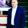 elad.seyid2