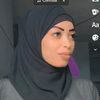ramathiam854