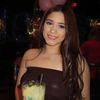 alejandraaf12