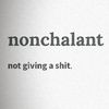 mrnonchalant_1738