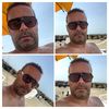 santy.jardel1
