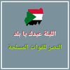 user2065595233714