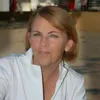 paola.massa.paola