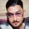 ahalim.hallm