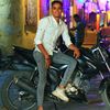 ahmedhmada5131