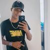 najil18.07