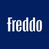 heladosfreddo