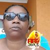bobsie115