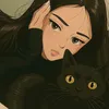 user72211213695062
