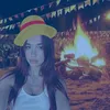 marih_canalha