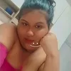 lunna___09