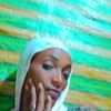ahaamad39