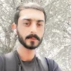 maharwaqas333
