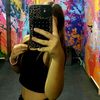 jancence14