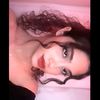 elisha000001