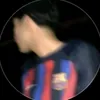 .m_hz8