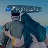 somaabdo288
