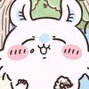 amo_a_tomi933