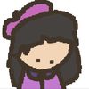 c0urt_fool