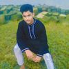 h.m.sohag.osman.5171