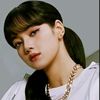 jeonlisa139