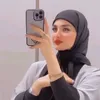 noor1vvo_