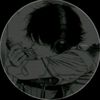 its.ali562