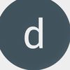 detzy.q11