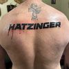 jeffrey.hatzinger