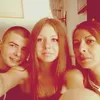 ana.djokovicepure