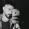 shex_sura04