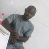 adaji340