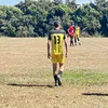 gzin_gzfut