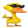 themanwhoiscool_1038