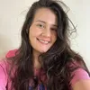 ariana.luz5