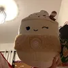 cute_blondez_4_u