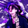 moonxyv_136