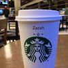 zee06734