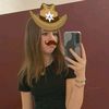 katelynzkpopspam25