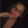 aliceinborderlandlover5