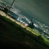 el_brayanytso122