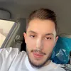 saro_surchy01
