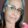 mineirinha979