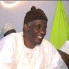 aliyounethiam