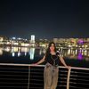 malak_m3333