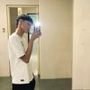 edisson_perez
