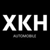Xkhautomobile