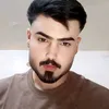 a__vopg