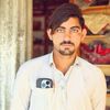 asmatkhan38657