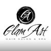 Glam Art Hair Salon